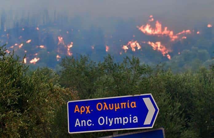 Foto: AP
