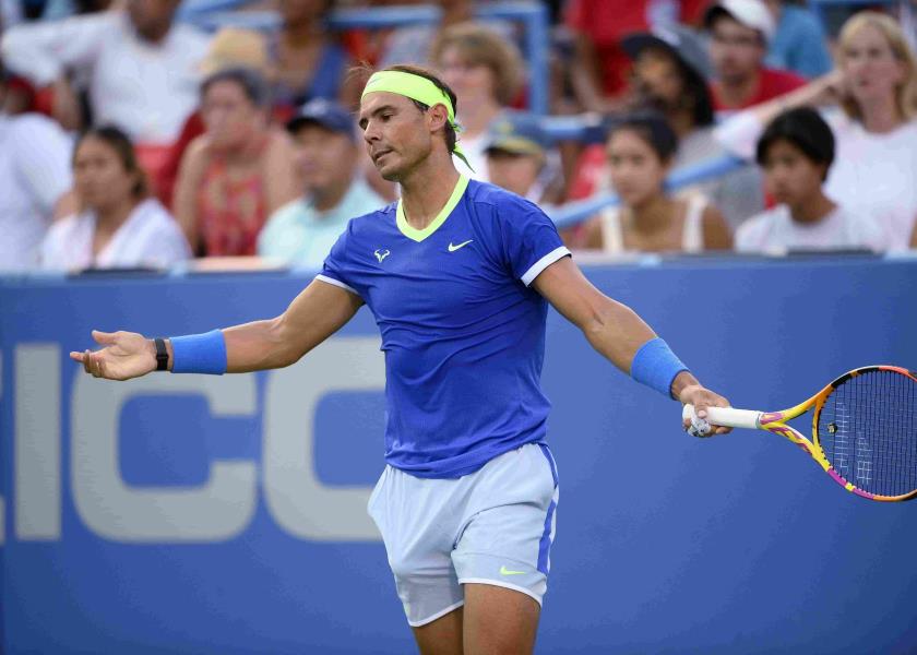 Foto: AP