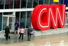 Luto en CNN por la p&eacute;rdida de Alice Stewart, veterana asesora pol&iacute;tica y comentarista