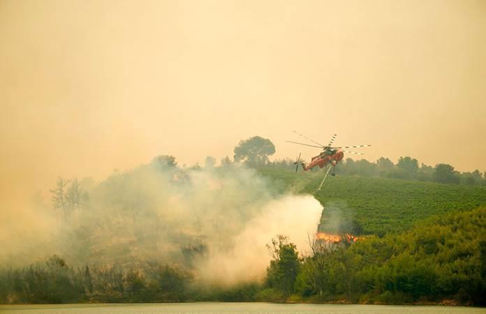 Foto: AP