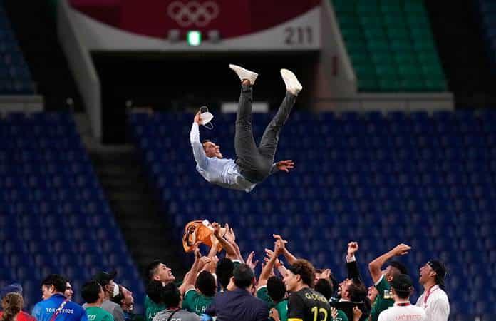 Foto: AP