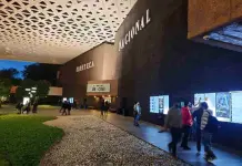 Cineteca Nacional lanza promoci&oacute;n de 2x1 en boletos
