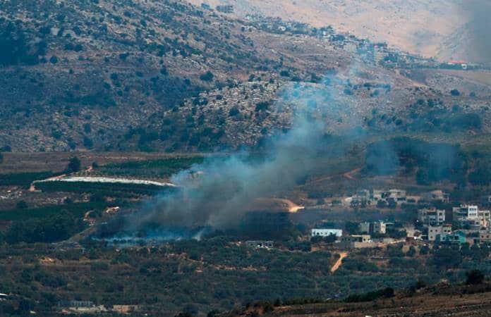 Foto: EFE