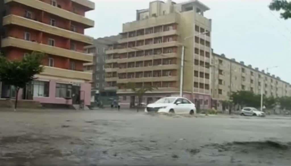 Foto de Archivo (AP)