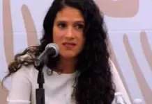 Cancelación de reunión en ISSSTE por corrupción Cancelación de reunión en ISSSTE por corrupción