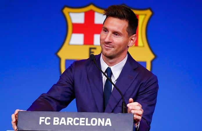 Foto: AP