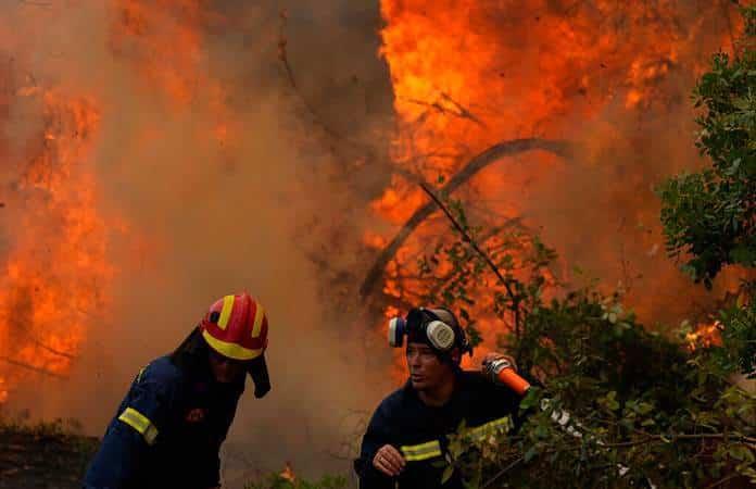 Foto: AP