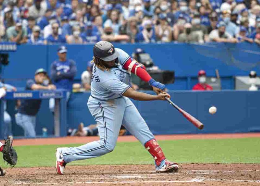Foto: AP