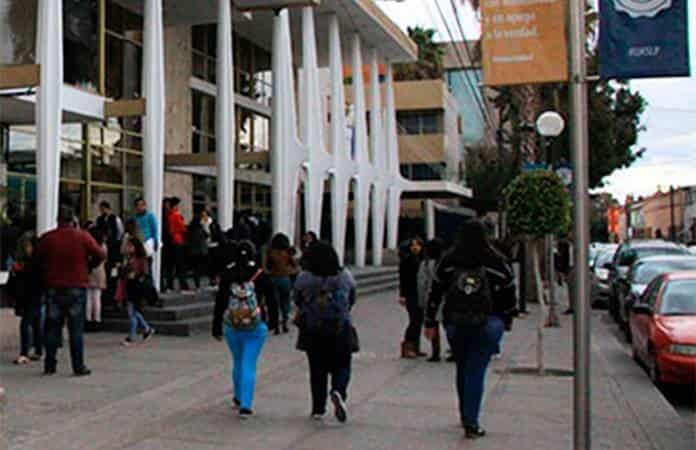 Foto: Archivo