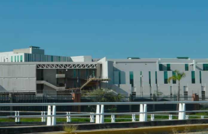 Foto: Gobierno de Aguascalientes