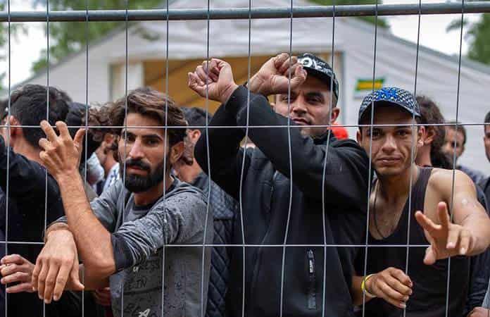 Foto: AP