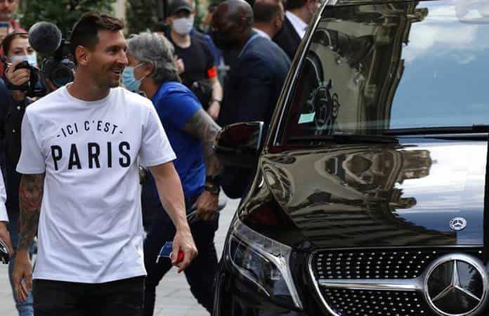 Foto: AP