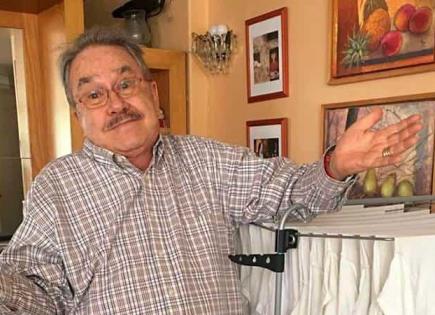 Pol&eacute;mica Entrevista de Pedro Sola: Cr&iacute;ticas y Reacciones
