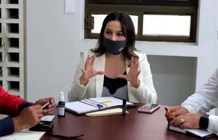 Foto: Martha Márquez