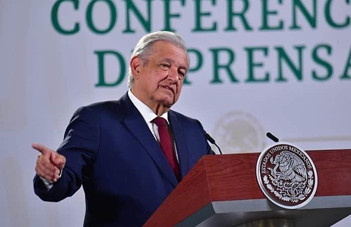 Foto: El Universal