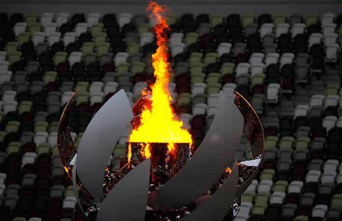 Foto: AP