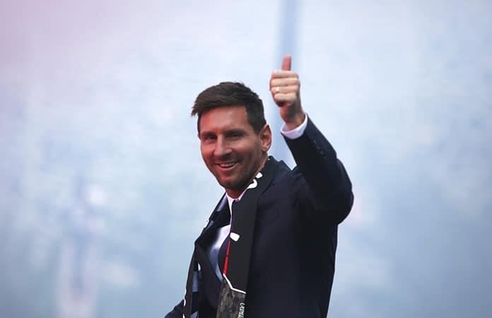 Foto: AP