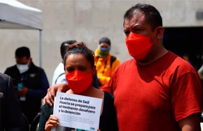 Foto: Tomada de El Universal