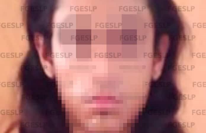 Foto: FGE
