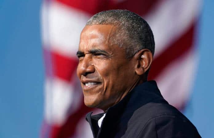 Foto: AP