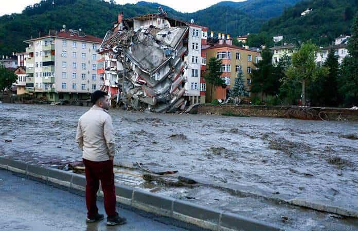 Foto: AP