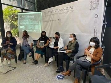 Foto:  Secretaría de Desarrollo Agrario, Territorial y Urbano