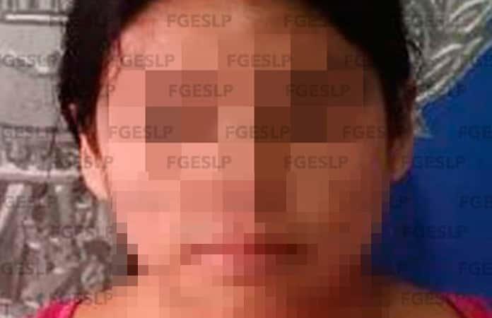 Foto: FGE