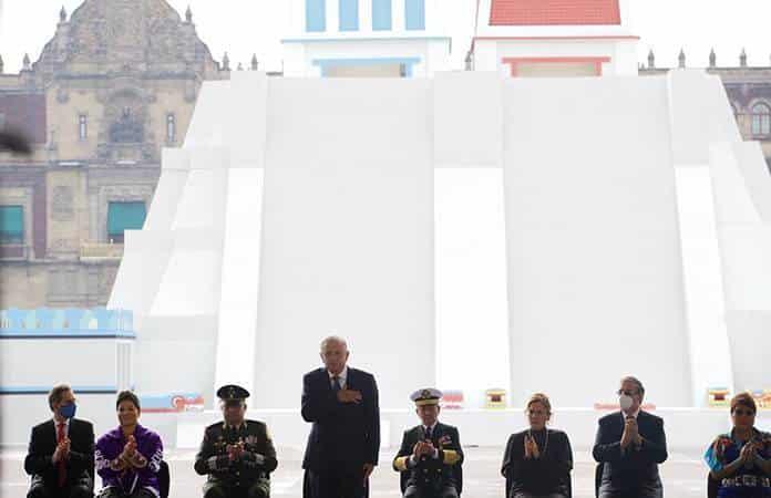 Foto: El Universal