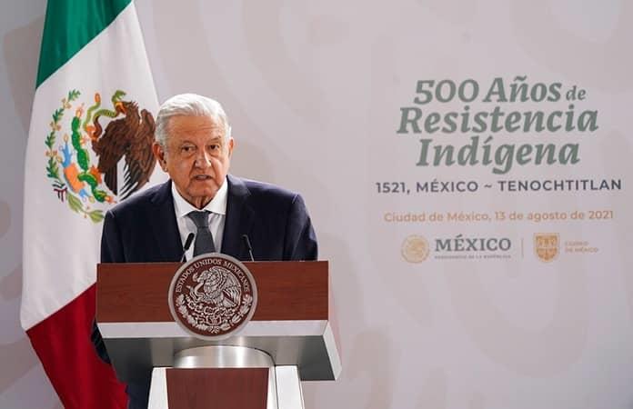 Foto: AP