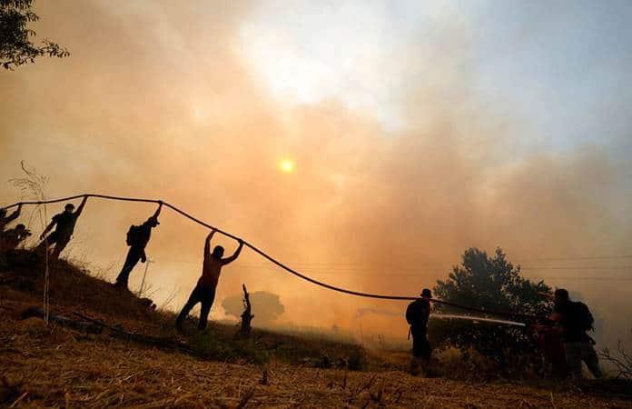 Foto: AP