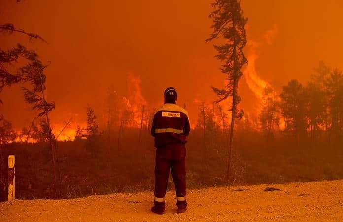 Foto: AP
