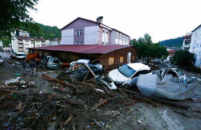 Foto: AP