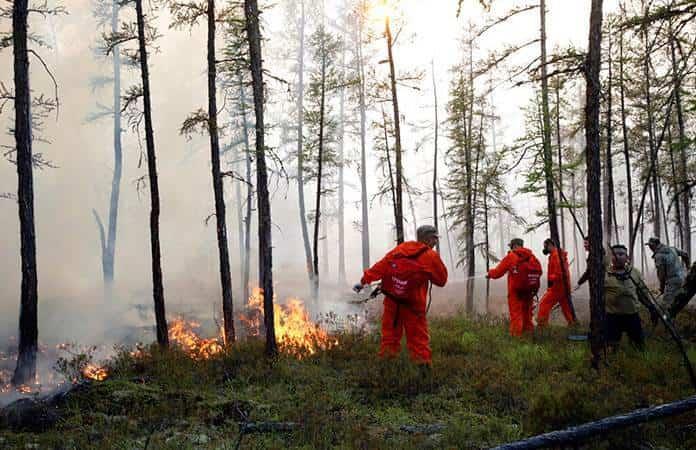 Foto: AP