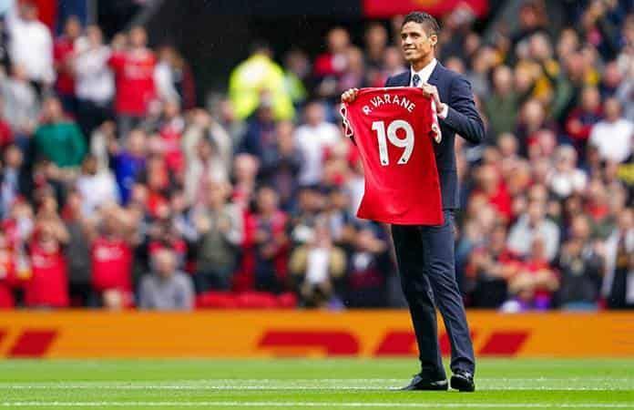 Foto: AP
