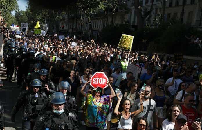 Foto: AP