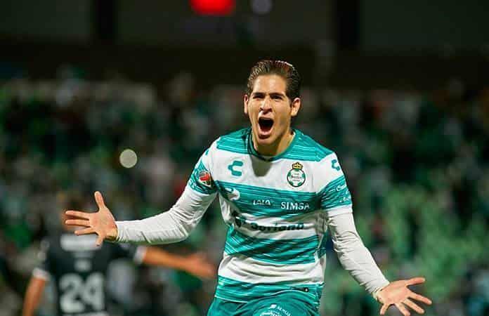 Santiago Muñoz / Archivo