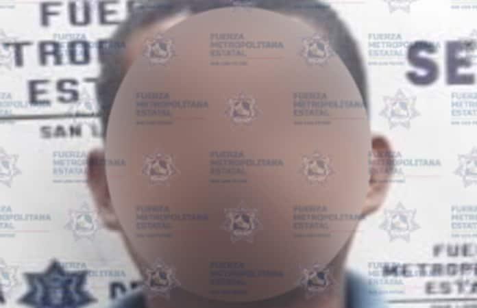 Foto: SSPE