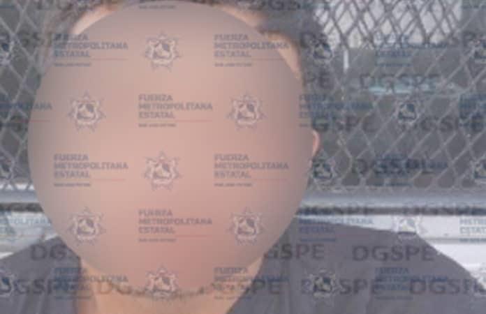 Foto: SSPE