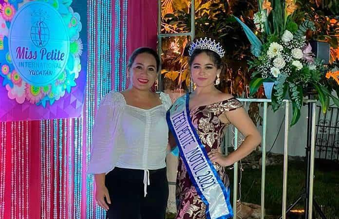 Foto: Aremy Mendoza Cuevas