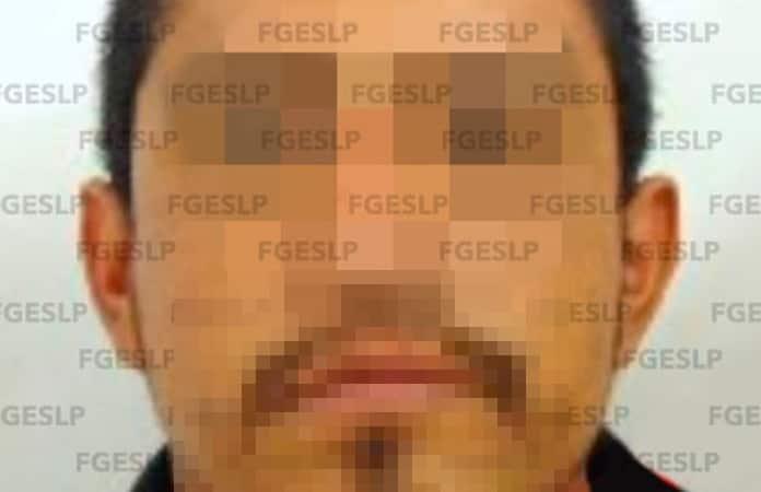Foto: FGE