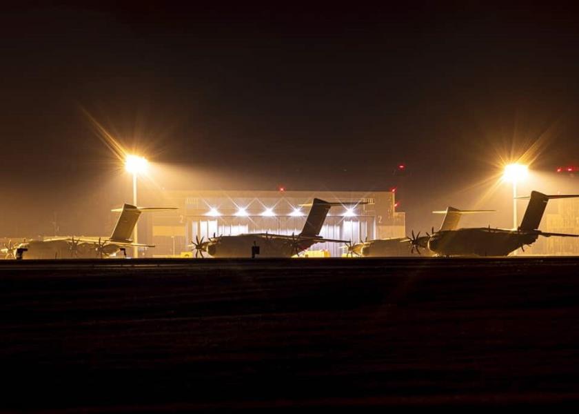 Foto: AP