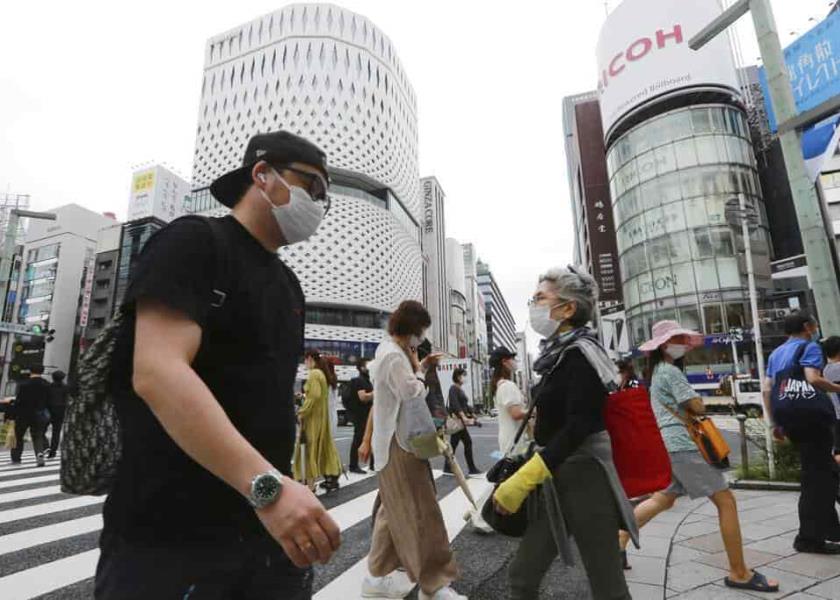 Foto: AP