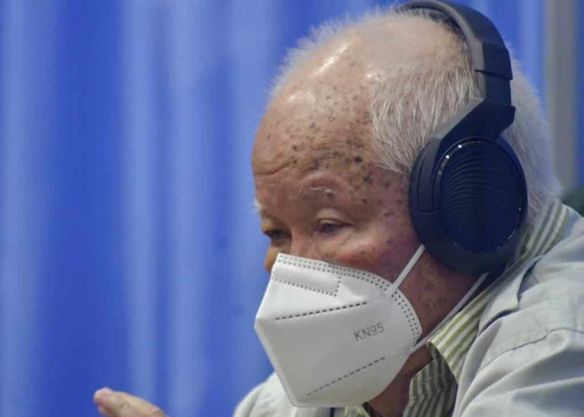 Foto: AP