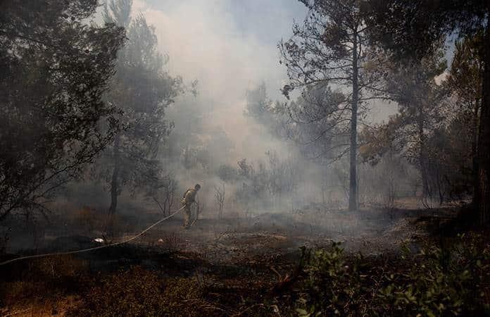 Foto: AP
