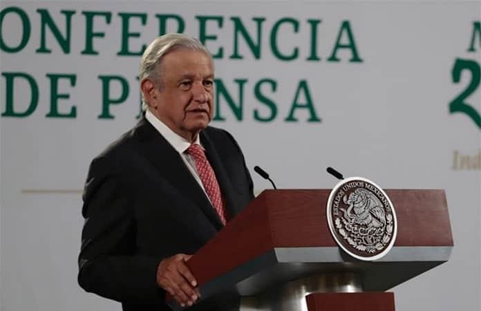 Foto: El Universal