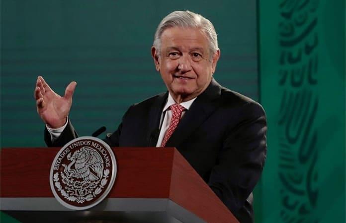 Foto: El Universal
