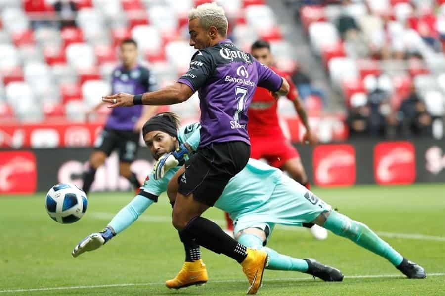 Foto: EFE