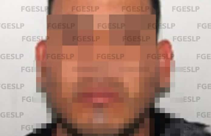 Foto: FGE