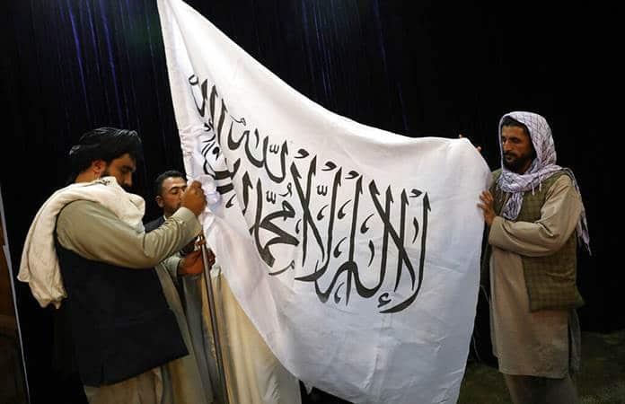 Foto: AP