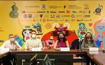 Foto: secretaria de Desarrollo Económico y del Trabajo de Morelos
